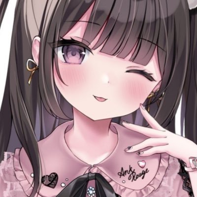ひかる's profile picture
