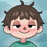 Profilbild von Healer🔞