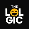 The Lolgic's profile picture