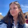 alba :)'s profile picture