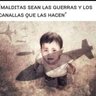 Фото профиля MARTHA QUINTERO