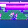SnipingSupport's profile picture