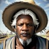 Profilbild von chimbo mirayi