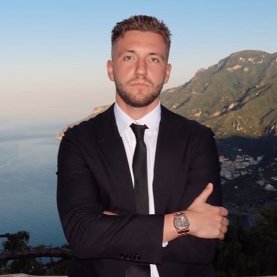 champ 💫's profile picture