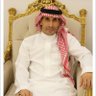 علي الطفيلي ...'s profile picture
