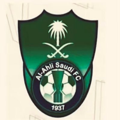 💚👸🏻NAJLA👸🏻💚⭐️⭐️'s profile picture