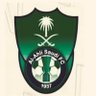 Profilbild von 💚👸🏻ⓃⒶⒿⓁⒶ👸🏻💚بطلة نخبة اسيا😋
