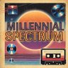 Millennial Spectrum's profile picture