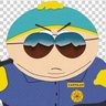 El Carly's profile picture
