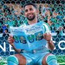 🇸🇦's profile picture