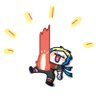 Bun_Bun's profile picture