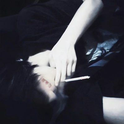 namidacry7's profile picture