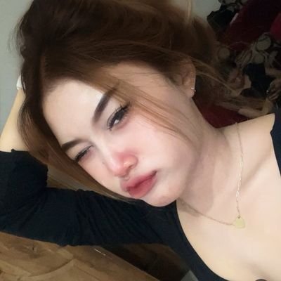 Selenavonetis's profile picture
