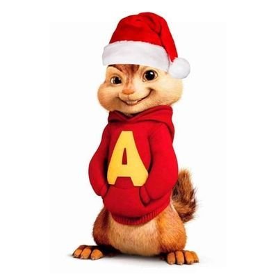 Alvin Mwakatobe's profile picture