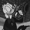 Vn7's profile picture