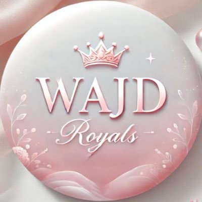 calm_933's profile picture