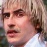 Andy Watson's profile picture