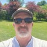 Jim profil fotoğrafı