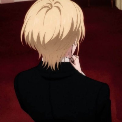 IDShyy's profile picture