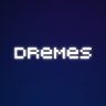 Dremes 的头像