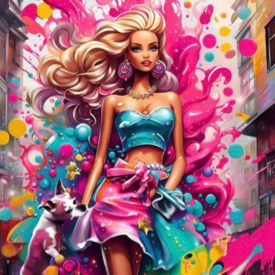 Gracia💖💖's profile picture