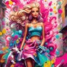 Фото профиля Gracia💖💖