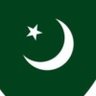 Фото профиля long live pakistan