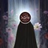 Фото профиля 🌸عائشة🌸