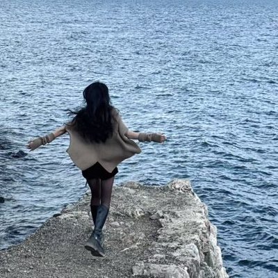 小安's profile picture