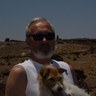 Mike Wiegand's profile picture
