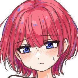 Insect_3's profile picture