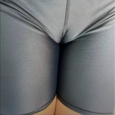yempundu's profile picture