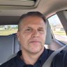 Chessdrummingninja profil fotoğrafı