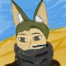 Profilbild von Sussy FoxAtreides