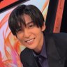 Profilbild von akico