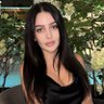 Hanna😊 profil fotoğrafı