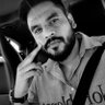 ajinkya bhagwat's profile picture