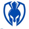 Major's profile picture