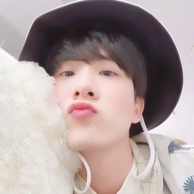 jellykhao's profile picture