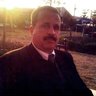 DRISS ELFAKIR 的头像