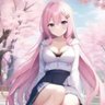 Profilbild von 小太妹
