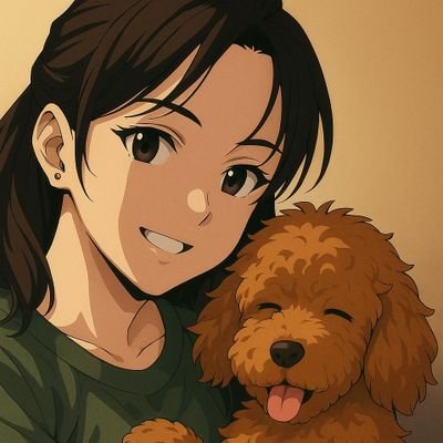Sandra Morales's profile picture