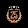 Profilbild von Kenan Galatasaray