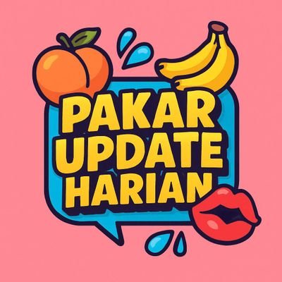pakarupdate's profile picture