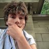 Croy profil fotoğrafı