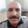 Profilbild von ebubekir tukek