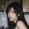 JS沏呵 的头像
