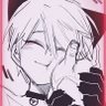 Sen/18/RP's profile picture