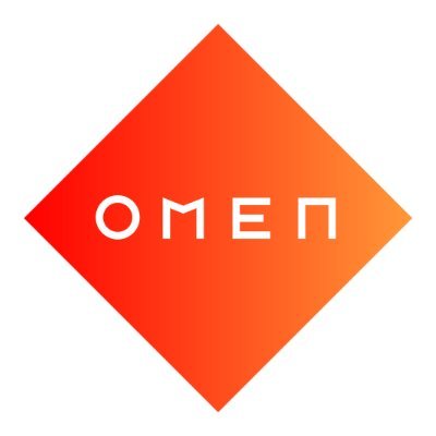 OMENbyHP_fr's profile picture