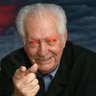 Profilbild von Razalghel Welles dit Perv Bellemare